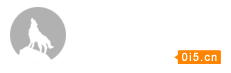 【㌀䐀楟❔몋字햋㩧网】
